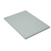 Simopor weiss 1200 x 600 x 10 mm