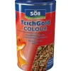 Söll Colour-Sticks TeichGold 1 l