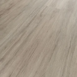 SLY Designboden XL Aberdeen Oak 1510 x 220 x 7,5 mm