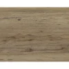 SLY Designboden XL Edinburgh Oak 1510 x 220 x 7,5 mm