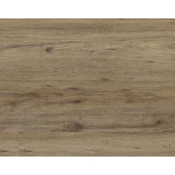 SLY Designboden XL Edinburgh Oak 1510 x 220 x 7,5 mm