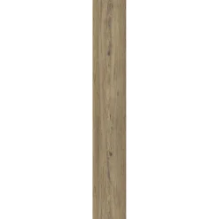 SLY Designboden XL Edinburgh Oak 1510 x 220 x 7,5 mm