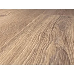 SLY Designboden XL Edinburgh Oak 1510 x 220 x 7,5 mm