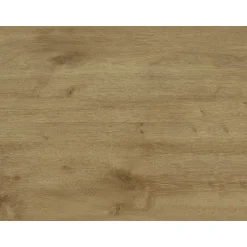 SLY Designboden XXL Cansington 1510 x 300 x 7 mm