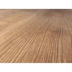 SLY Designboden XXL Cansington 1510 x 300 x 7 mm