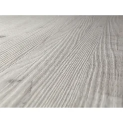 SLY Designboden XXL Dublin Oak 1510 x 300 x 7 mm