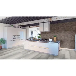 SLY Designboden XXL Dublin Oak 1510 x 300 x 7 mm