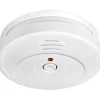 Smartwares Rauchmelder RM250 mit 1 Jahres Batterie