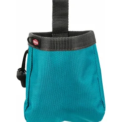 Snack-Tasche Durchmesser xH 10 x 14 cm
