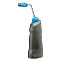 Softsprüher mit 3-in-1 Düse