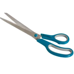 SoftTouch Tapezierschere