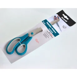 SoftTouch Tapezierschere
