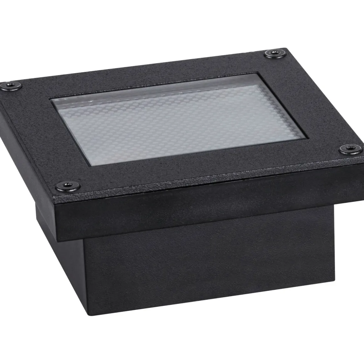 Solar Boden Domenic 8 x 8 cm