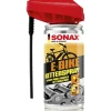 Sonax Kettenspray E-Bike 100 ml