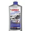 Sonax Lackpolitur Polish & Wax Xtreme 500 ml
