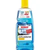 Sonax Antifrost- und Klarsichtkonzentrat 1 L