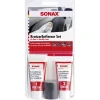 Sonax Kratzer-Entferner-Set 2-teilig