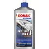 Sonax Lack-Wax Xtreme Nano 500 ml
