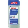 Sonax Polish-Wax Xtreme 500 ml