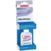 Sonax Türschlossenteiser 50 ml