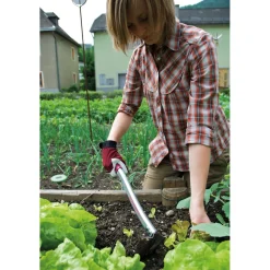 Sonneck Hochbeethaue Premium