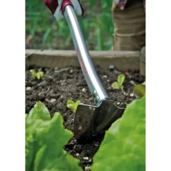 Sonneck Hochbeethaue Premium