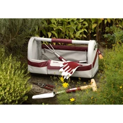 Sonneck Werkzeugtasche NaTascha