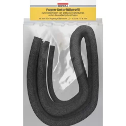 Soudal Fugenfüllprofil 15 mm