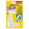 Soudal Fugenglätter