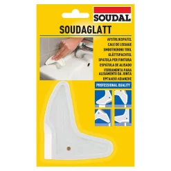Soudal Fugenglätter