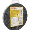 Soudal Kompriband Soudaband BG1 20/9-20
