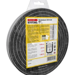 Soudal Kompriband Soudaband BG1 20/9-20