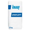 Spachtelmasse Uniflott 25 kg