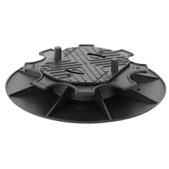 Spax Terrassenträger Lift 35-50 mm 3 Stück