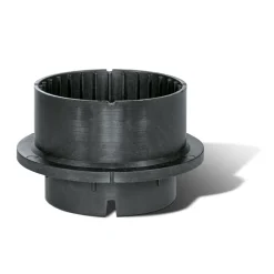 Spax Verlängerungsstück für Free Lift und Lift 35 mm 8 Stück