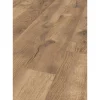 Specht Laminat Exquisit Plus Pettersson Eiche Natur 1380 x 244 x 8 mm D4764