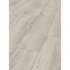 Specht Laminat Exquisit Plus Gala Eiche weiss 1380 x 244 x 8 mm D4787