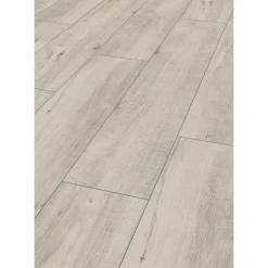 Specht Laminat Exquisit Plus Gala Eiche weiss 1380 x 244 x 8 mm D4787