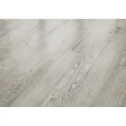 Specht Laminatboden CLASSIC Felskiefer