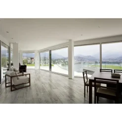 Specht Laminatboden CLASSIC Felskiefer