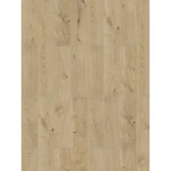 Specht Laminatboden CLASSIC Eiche Rustikal