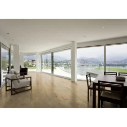 Specht Laminatboden CLASSIC Eiche Rustikal