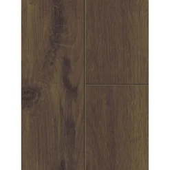 Specht Laminatboden Classic Aruba Eiche 7 mm 4V