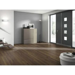 Specht Laminatboden Classic Aruba Eiche 7 mm 4V