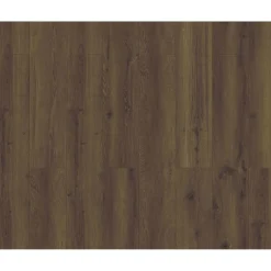 Specht Laminatboden Classic Aruba Eiche 7 mm 4V