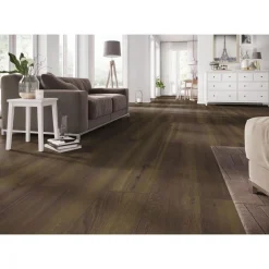 Specht Laminatboden Classic Aruba Eiche 7 mm 4V