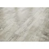 Specht Laminatboden CLASSIC Mexico Pine