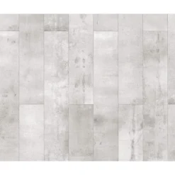 Specht Laminatboden Classic Beton 7 mm 4V