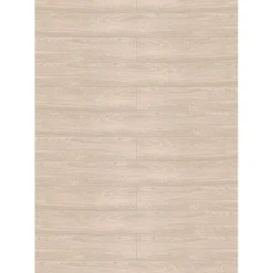 Specht Ambiente Paneel 10mm Hellgrau