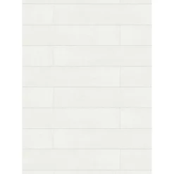 Specht Ambiente Paneel 10mm weiß Struktur